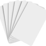 keycard access-control key-card access-card access security door