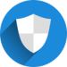 fobtek logo and icon